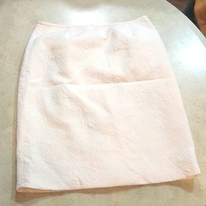 Size 12 pencil skirt